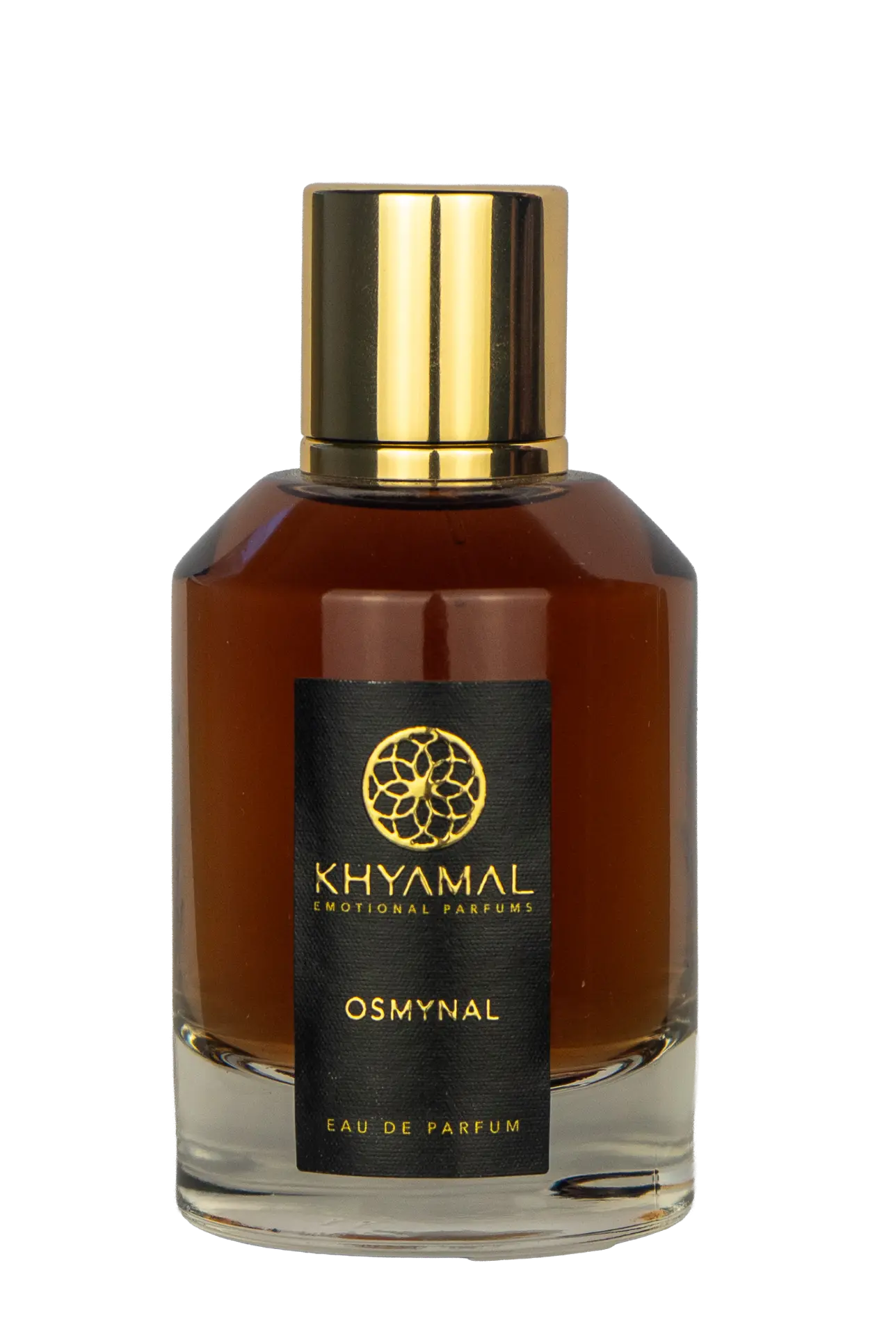 Flacone OSMYNAL Eau de Parfum KHYAMAL